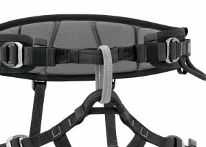 PETZL FALCON MOUNTAIN Emniyet Kemeri (C038FA00)