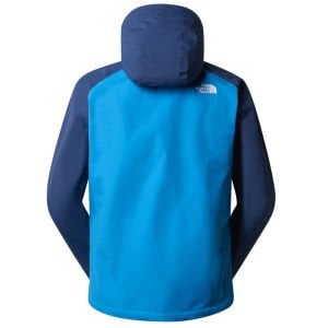TNF Stratos Su Geçirmez Ceket (Yaz 2024)