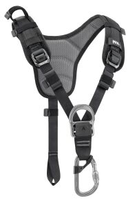 Petzl Top Üst Koşum C081AB00