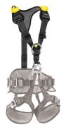 Petzl Top Üst Koşum C081AA