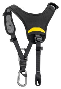 Petzl Top Üst Koşum C081AB00
