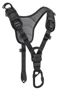 Petzl Top Üst Koşum C081AB00