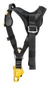 Petzl Top Croll L Üst Koşum C081CA
