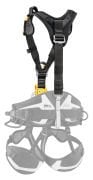 Petzl Top Croll L Üst Koşum C081CA