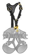 Petzl Top Croll L Üst Koşum C081CA