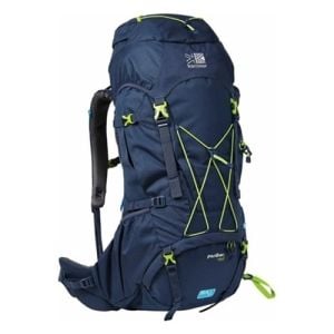 Karrimor Panther SA2 65+10 Litre Outdoor Sırt Çantası