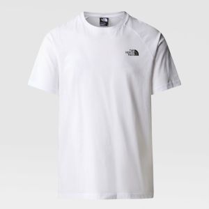 TNF North Faces Tshirt (Yaz 2025)