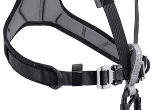 Petzl Chest'Air Üst Koşum C098AA00
