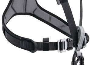 Petzl Chest'Air Üst Koşum C098AA00