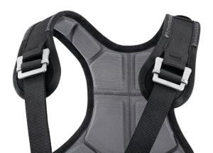 Petzl Chest'Air Üst Koşum C098AA00