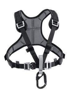 Petzl Chest'Air Üst Koşum C098AA00