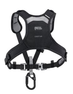 Petzl Chest'Air Üst Koşum C098AA00