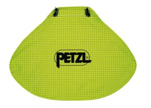 PETZL VERTEX ve STRATO Kasklar İçin Ense Koruyucusu A019AA00