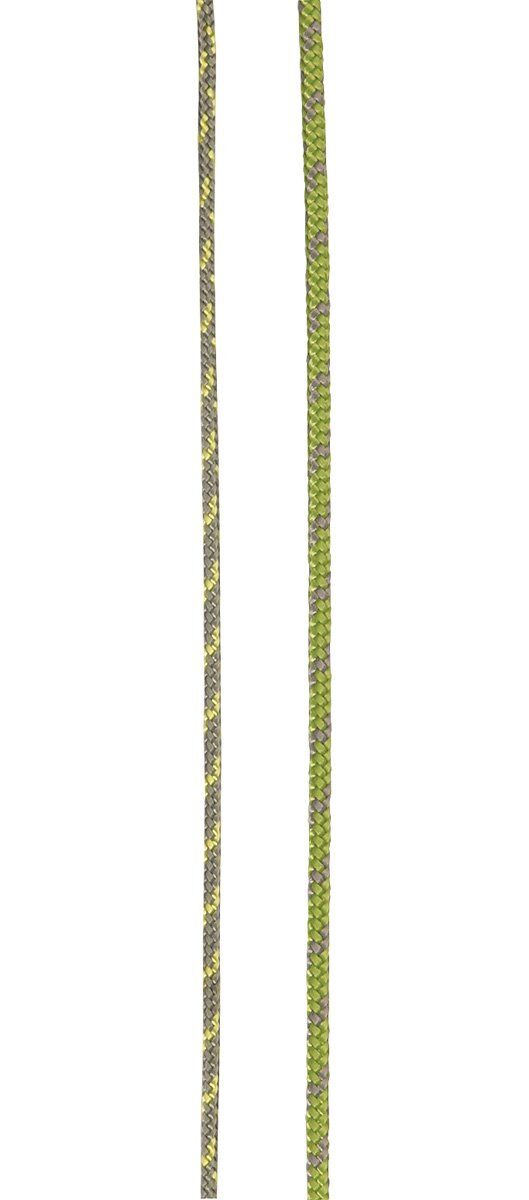 Hammer Cord 2 mm, 100m. Yardımcı İp