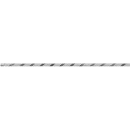 Edelrid 11mm Super Statik Link Tec 83234