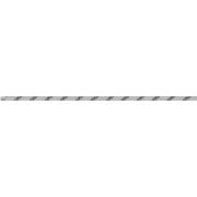 Edelrid 11mm Super Statik Link Tec 83234