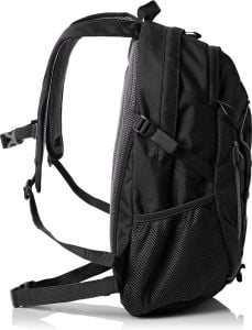 Karrimor Metro 30 Litre Outdoor Sırt Çantası