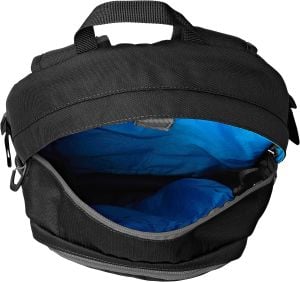 Karrimor Metro 30 Litre Outdoor Sırt Çantası