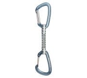 BD POSIWIRE EKSPRES 12CM