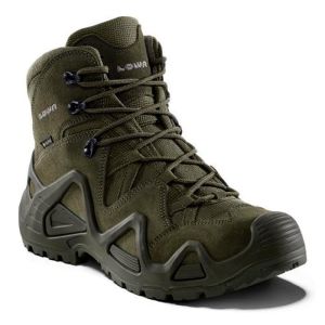 K2 Outdoor - Doğa Sporlarının Uzman Mağazası