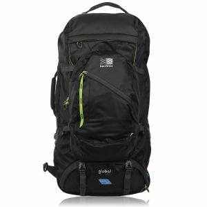 Karrimor Global 70+15L Sırt Çantası