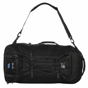 Karrimor Global 70+15L Sırt Çantası