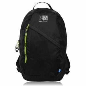 Karrimor Global 70+15L Sırt Çantası