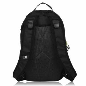 Karrimor Global 70+15L Sırt Çantası