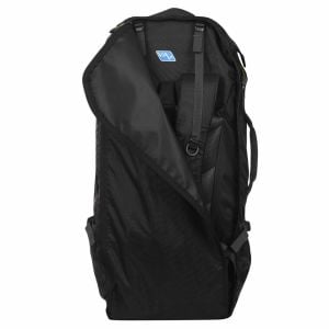 Karrimor Global 70+15L Sırt Çantası