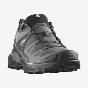 Salomon X Ultra 360 Yürüyüş Ayakkabısı