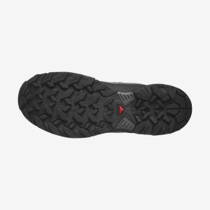 Salomon X Ultra 360 Yürüyüş Ayakkabısı