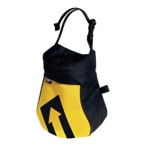 Singingrock Boulder Bag