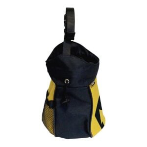 Singingrock Boulder Bag