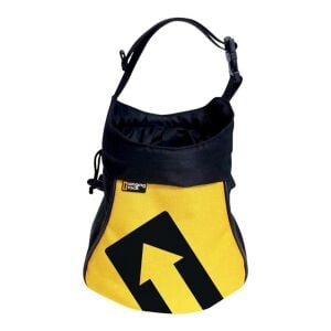 Singingrock Boulder Bag