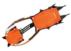 Petzl Sarken Krampon U008AA00