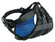 Petzl Dog Köpek Emniyet Kemeri C99H