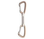 BD POSITRON EKSPRES 18CM