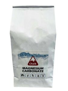 Chalk Crunch 300 gr Magnezyum Tozu