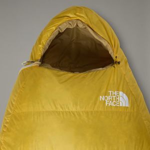 TNF Trail Lite Down Kaz Tüyü Uyku Tulumu