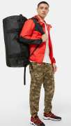 TNF Base Camp Duffel Bag - L (TNF BLACK)