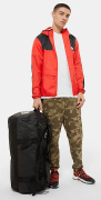 TNF Base Camp Duffel Bag - L (TNF BLACK)