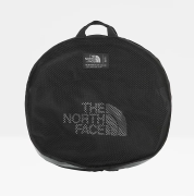 TNF Base Camp Duffel Bag - L (TNF BLACK)