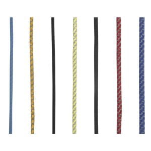Singingrock Accessory Cord 7MM 100M Yardımcı İp