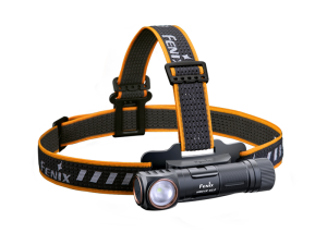 FENİX HM61R V2.0 1600 LÜMEN KAFA LAMBASI