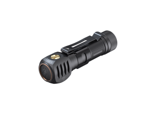 FENİX HM61R V2.0 1600 LÜMEN KAFA LAMBASI