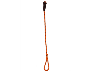 PETZL Joko Custom Macera Parkı Lanyardı L036XY