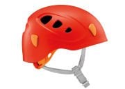 Petzl Picchu Çocuk Kaskı A49C