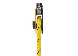 PETZL MINI TRAXION Kilitli Makara P054AA00