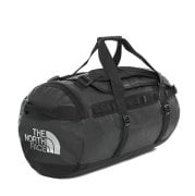 TNF Base Camp Duffel Bag - M (TNF BLACK)