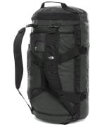 TNF Base Camp Duffel Bag - M (TNF BLACK)